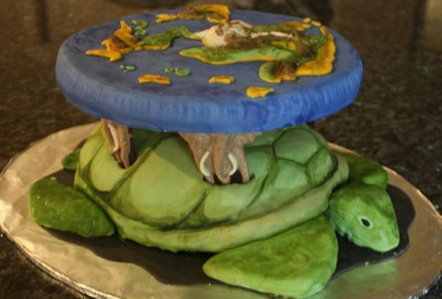 discworld birthday cake.jpg