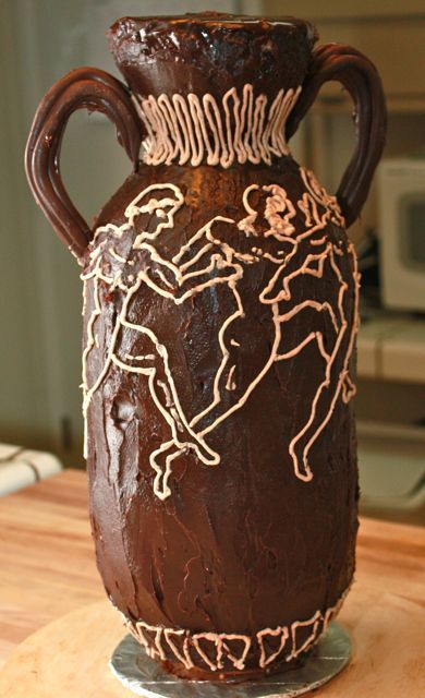 marathon a panathenaic amphora.jpg