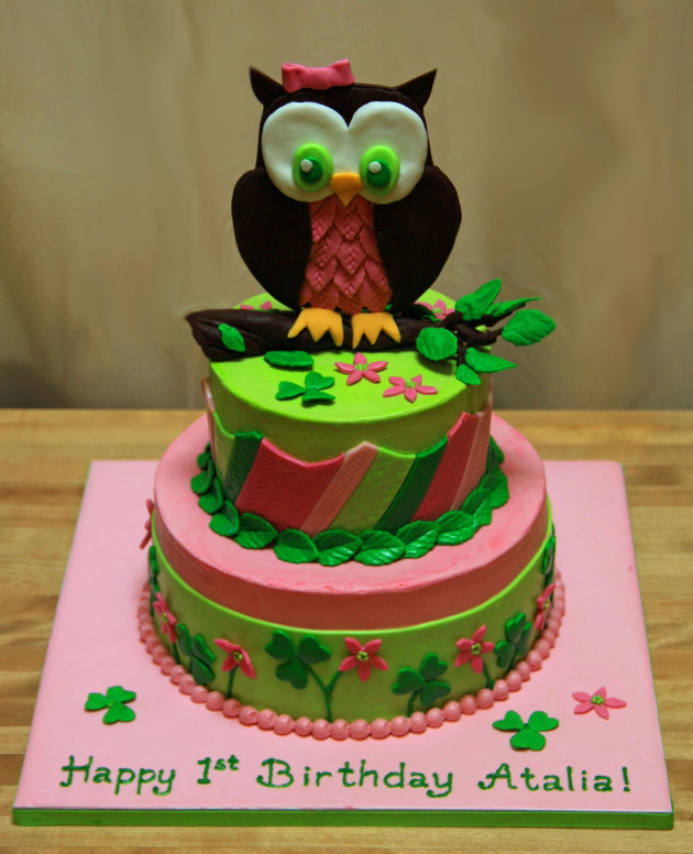 owl first birthday.jpg