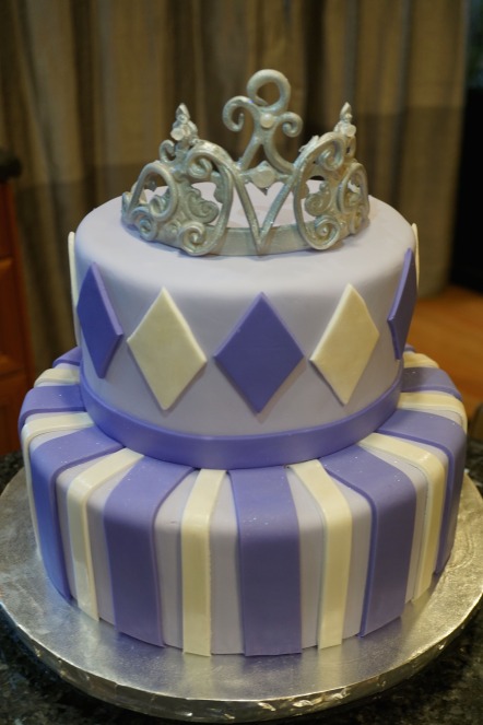 purple tiara birthday.jpg